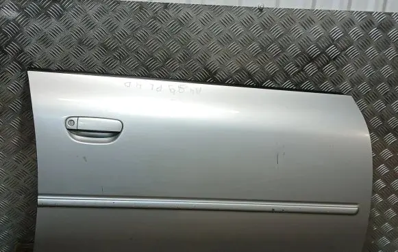 Audi A3 S3 8L Front door