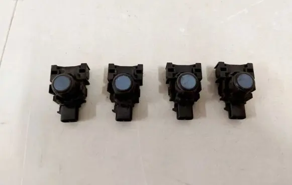 Mazda 6 Parking PDC sensor KD47-67UC1