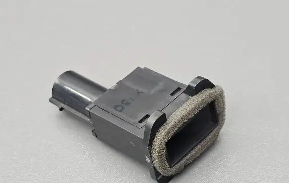 Honda Accord Interior temperature sensor 727943144980