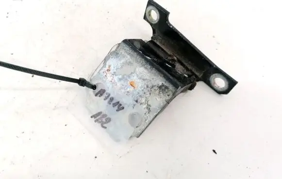 Mazda Xedos 9 Rear door lower hinge T00159251