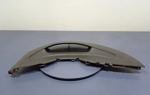 Honda Civic Other sill/pillar trim element 77103-SNA-A000