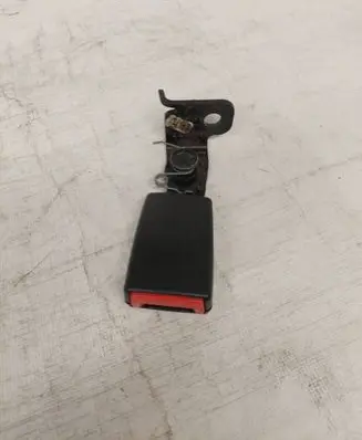 BMW X3 F25 Other interior part 382142B