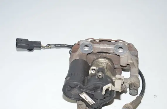 BMW i3 Rear brake caliper 6883019