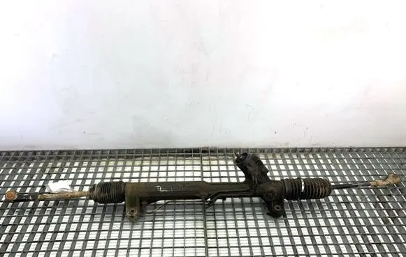 Volkswagen Transporter - Caravelle T4 Steering rack 7852501189