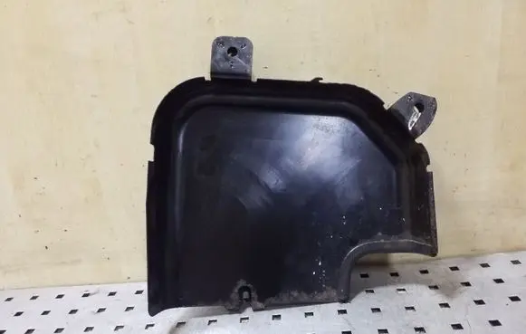 Nissan NV400 Other engine bay part 237063317R