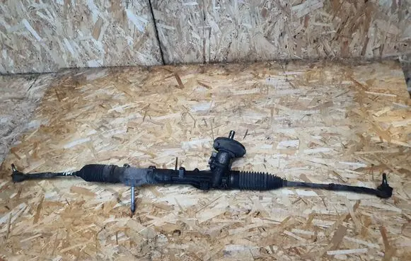 Peugeot 3008 I Steering rack