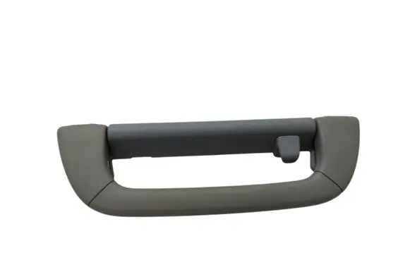 Mercedes-Benz S W220 Rear interior roof grab handle 2208100151