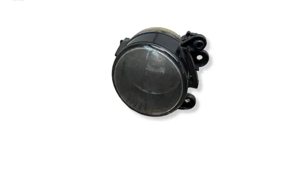 Volkswagen Golf V Front fog light 27128500
