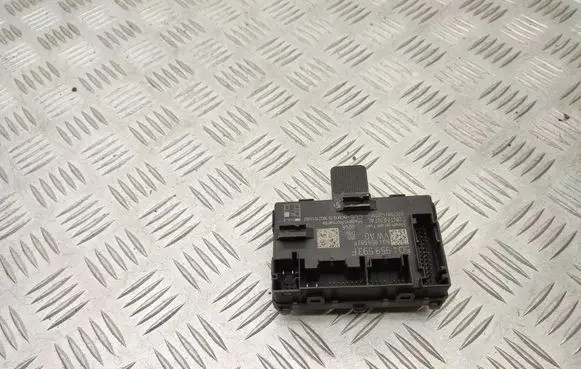 Volkswagen T-Roc Door control unit/module 5Q4959593F