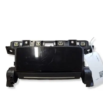 Peugeot 208 II Car ashtray MOU023072