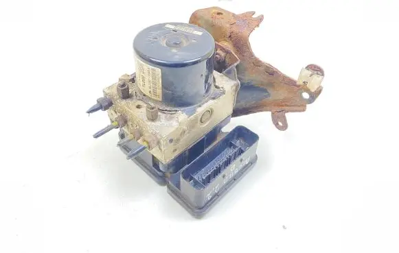 Honda Accord ABS Pump 57110TL0G020M1 06210216474 06210958353