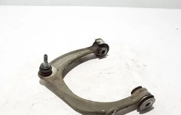 Chevrolet Silverado Front lower control arm/wishbone 85660606