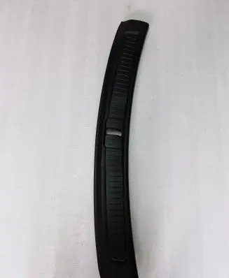 Jeep Grand Cherokee WL Rear door card trim 6XP27TX7AC