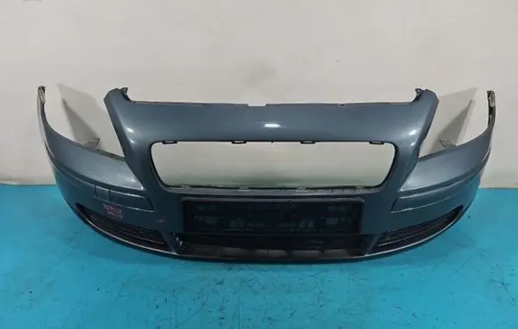 Volvo S40 Front bumper IMPRK1413325