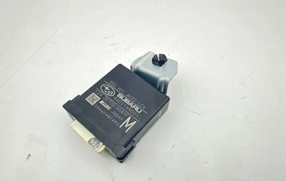 Subaru Outback (BT) Light module LCM 84051AN001 357006041F 2XA9C481492