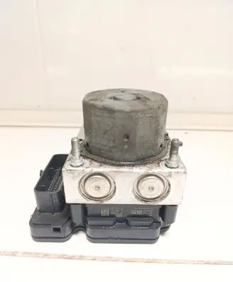 Mercedes-Benz B W246 W242 ABS Pump A0084317512 0265242214 2265106513
