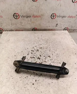 Ford Transit Battery bracket 