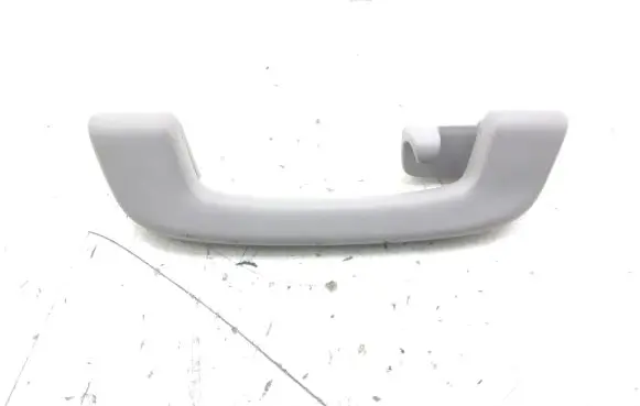 BMW 5 F10 F11 Rear interior roof grab handle