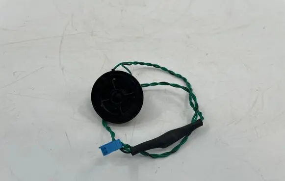 BMW iX1 Rear door speaker 5A06FA9 194252