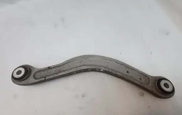 Mercedes-Benz GLC C253 Rear upper control arm/wishbone 20407