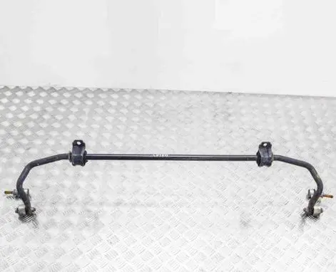 Toyota Prius (XW50) Rear anti-roll bar/sway bar 