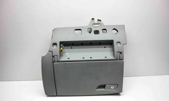 Audi A8 S8 D4 4H Glove box 4H1880302