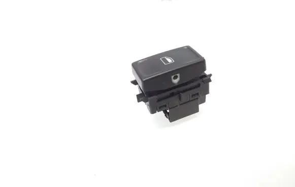 Skoda Octavia Mk3 (5E) Electric window control switch 5E0959855