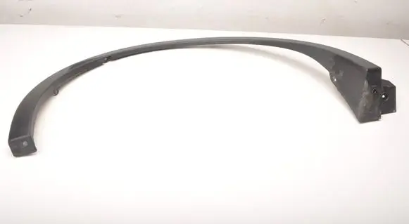 Toyota C-HR II Rear quarter panel 75605-F4070