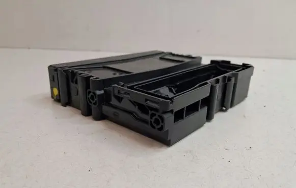 Toyota Hilux (N140, N150, N160, N170) Combustion control unit/module 8674010030
