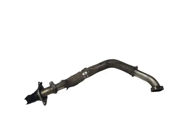Land Rover Range Rover Sport L320 EGR valve line/pipe/hose 