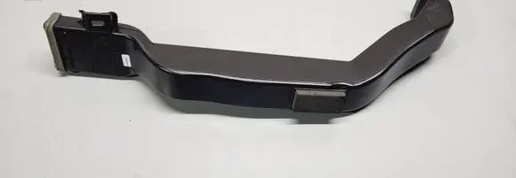 Renault Arkana Other interior part 278605105R
