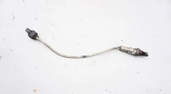 Nissan Juke I F15 Lambda probe sensor