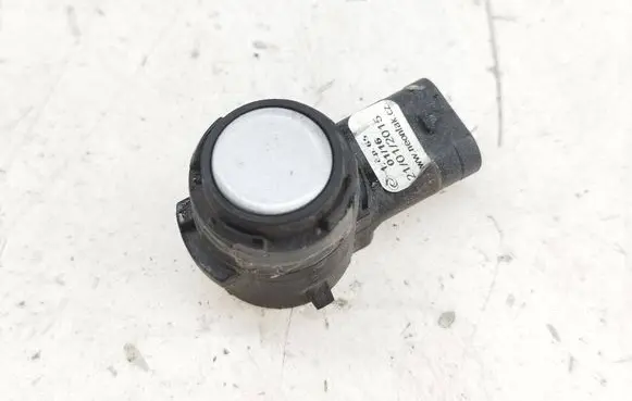 Volkswagen Golf VII Parking PDC sensor 5Q0919275B 307893 1201151639