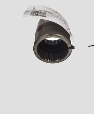 Volvo XC90 Other gearbox part