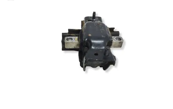 Skoda Fabia Mk3 (NJ) Engine mount bracket 6Q0199555