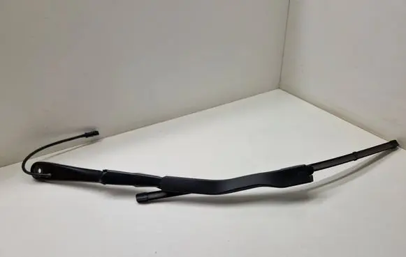 BMW 3 G20 G21 Windshield/front glass wiper blade 9448919