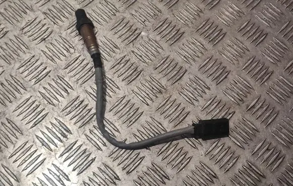 Mercedes-Benz E W212 Lambda probe sensor 00054566229