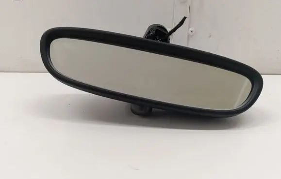 BMW 2 F46 Rear view mirror (interior) 9285380