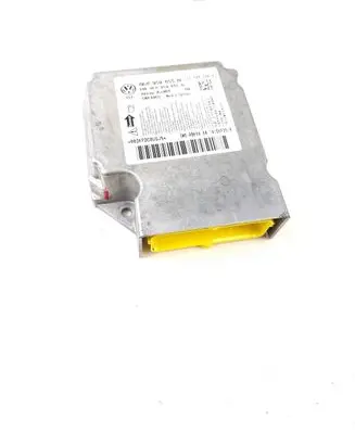 Audi A5 8T 8F Airbag control unit/module 8K0959655N