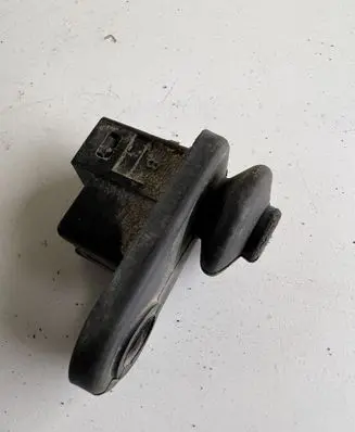 Mitsubishi Pajero Front door sensor 