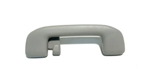 Toyota RAV 4 (XA50) Rear interior roof grab handle 74612B7040 32299