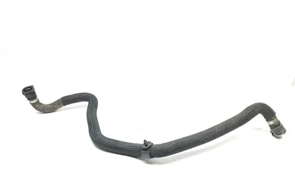 Land Rover Discovery Sport Engine coolant pipe/hose GJ327H255AB