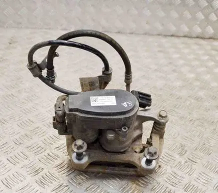 Tesla Model 3 Rear brake caliper 104462600A