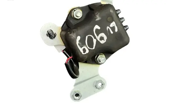 Nissan Note (E12) Vacuum valve LVMK202