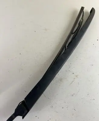 Hyundai Tucson JM Rear wiper blade arm