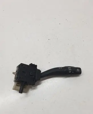 Hyundai Santa Fe Indicator stalk 202005763