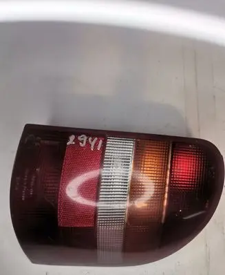 Ford Mondeo Mk III Rear/tail lights 93BG13N004