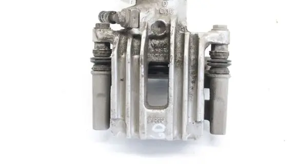 Skoda Scala Rear brake caliper 2Q0615423C