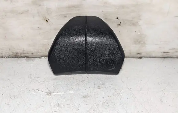 Volkswagen Transporter - Caravelle T4 Steering wheel trim 701419669A