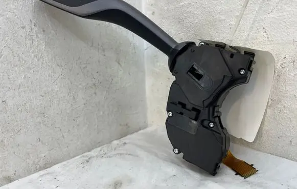 Tesla Model 3 Indicator stalk
